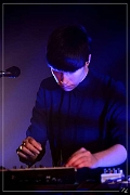 NIK_14155 Louise Roam 23-01-2016 (Zz)  (p)